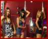 Discover the soi 6