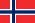 norsk