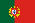 portugus