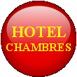 hotel, guest house, pas cher