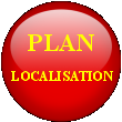 plan et localisation