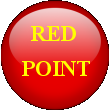 gogo du red point point rouge soi 6
